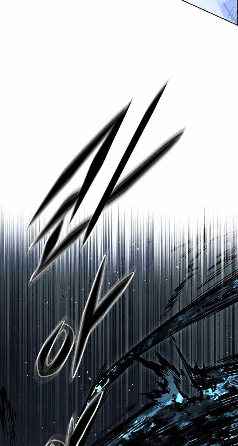 Cô Dâu Của Sói Trắng Chapter 313 - Trang 2