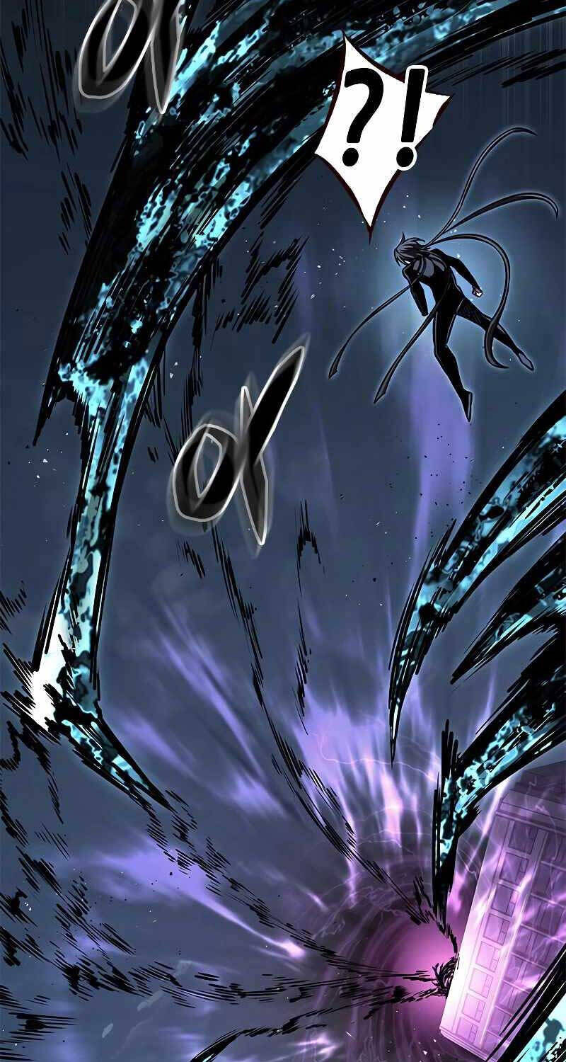 Cô Dâu Của Sói Trắng Chapter 313 - Trang 2