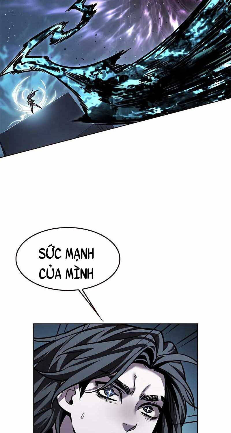 Cô Dâu Của Sói Trắng Chapter 313 - Trang 2