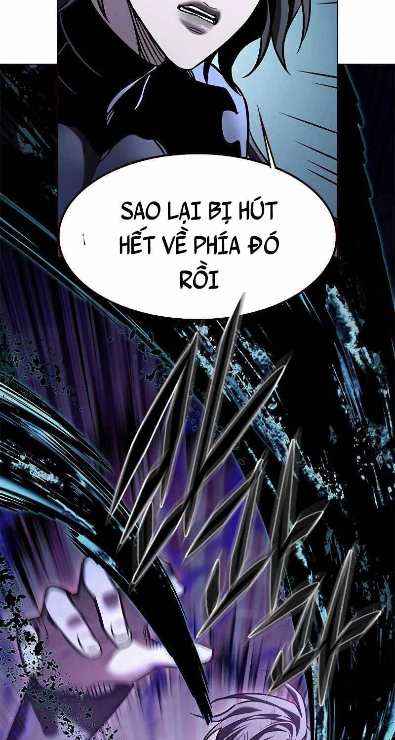 Cô Dâu Của Sói Trắng Chapter 313 - Trang 2