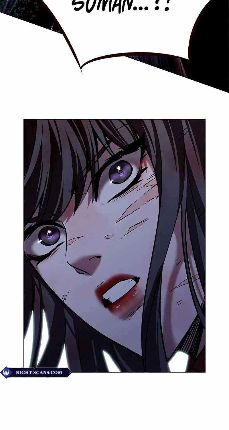 Cô Dâu Của Sói Trắng Chapter 313 - Trang 2