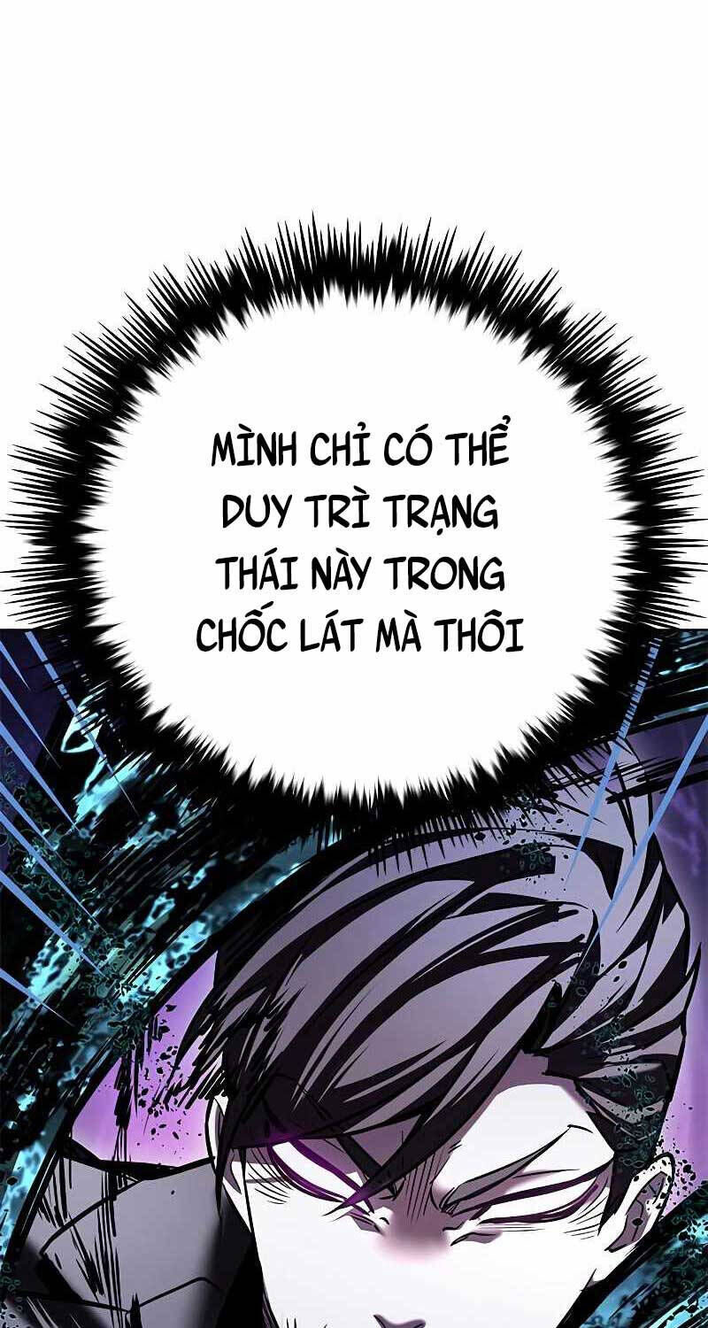Cô Dâu Của Sói Trắng Chapter 313 - Trang 2