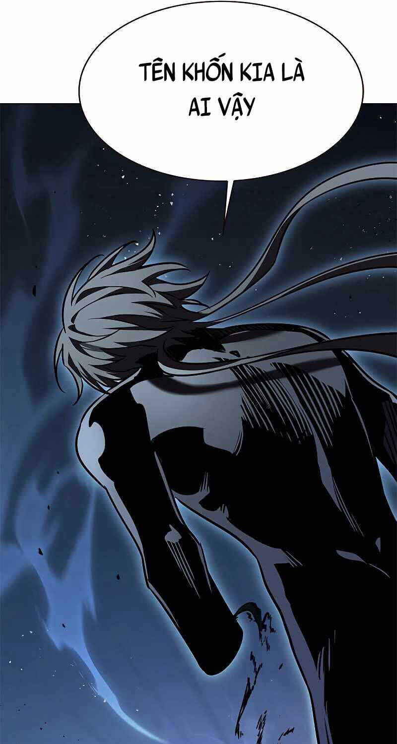 Cô Dâu Của Sói Trắng Chapter 313 - Trang 2