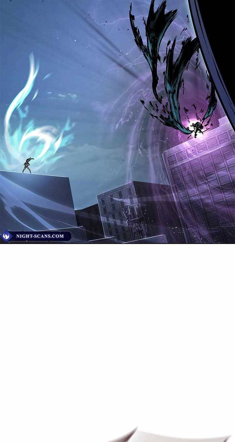 Cô Dâu Của Sói Trắng Chapter 313 - Trang 2