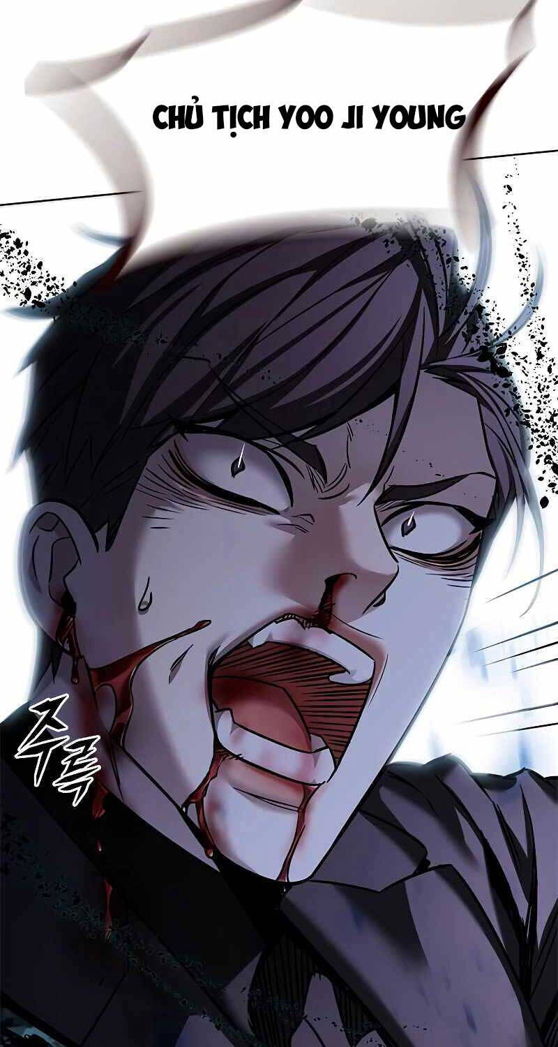 Cô Dâu Của Sói Trắng Chapter 313 - Trang 2