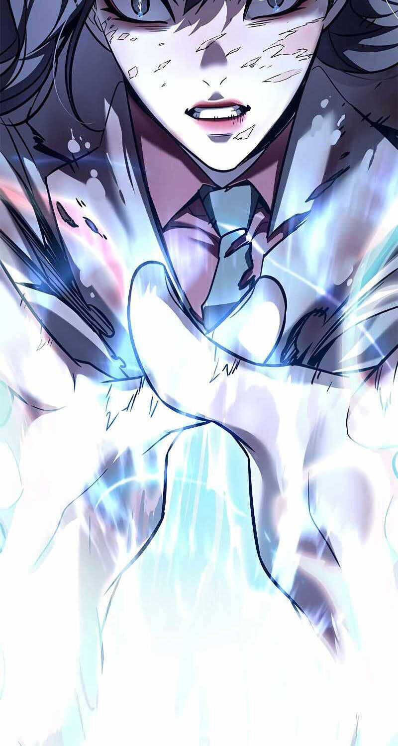 Cô Dâu Của Sói Trắng Chapter 313 - Trang 2