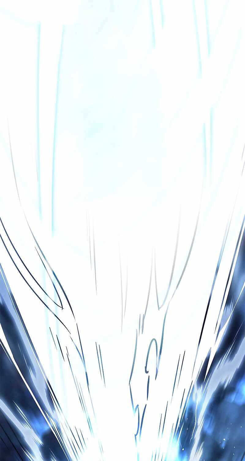 Cô Dâu Của Sói Trắng Chapter 313 - Trang 2