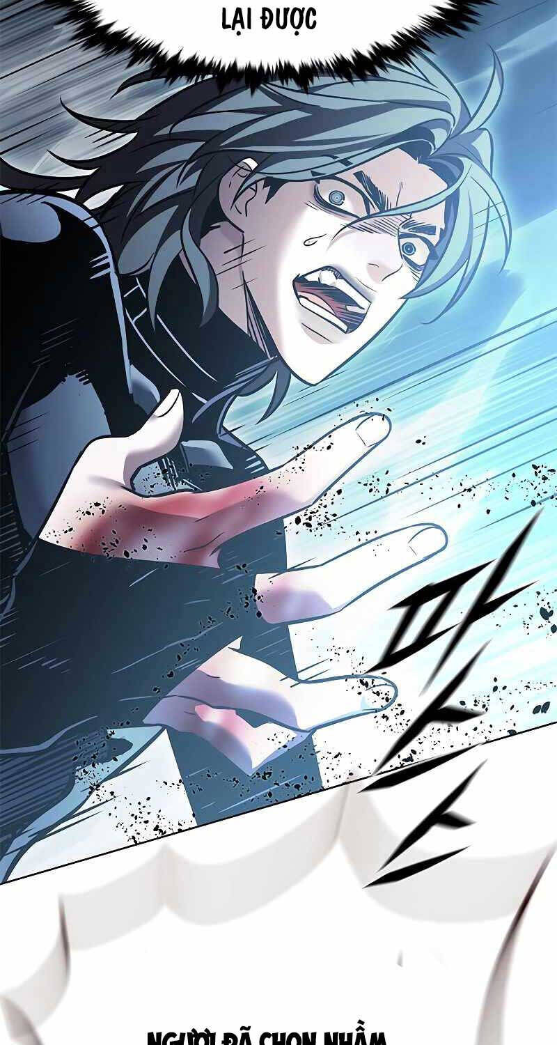 Cô Dâu Của Sói Trắng Chapter 313 - Trang 2