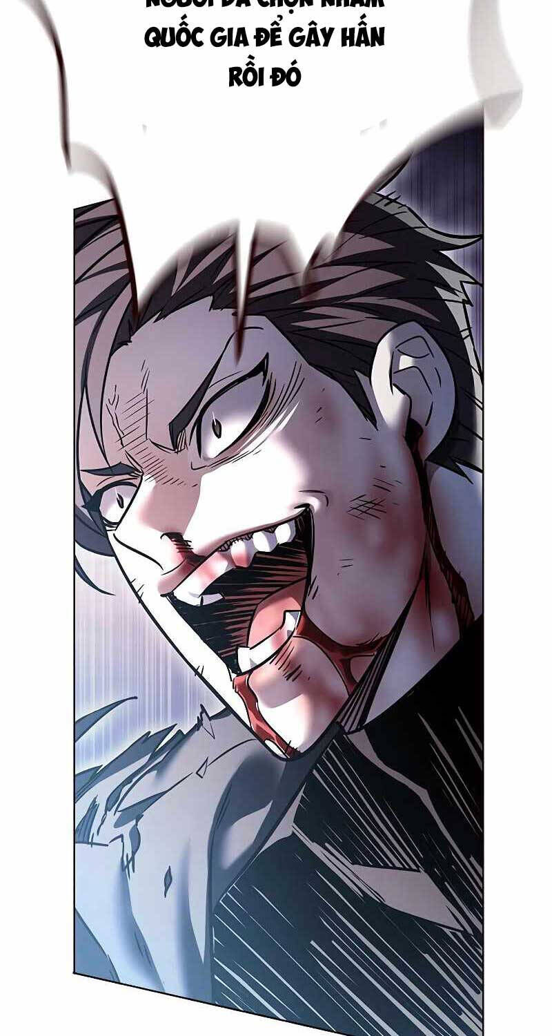 Cô Dâu Của Sói Trắng Chapter 313 - Trang 2