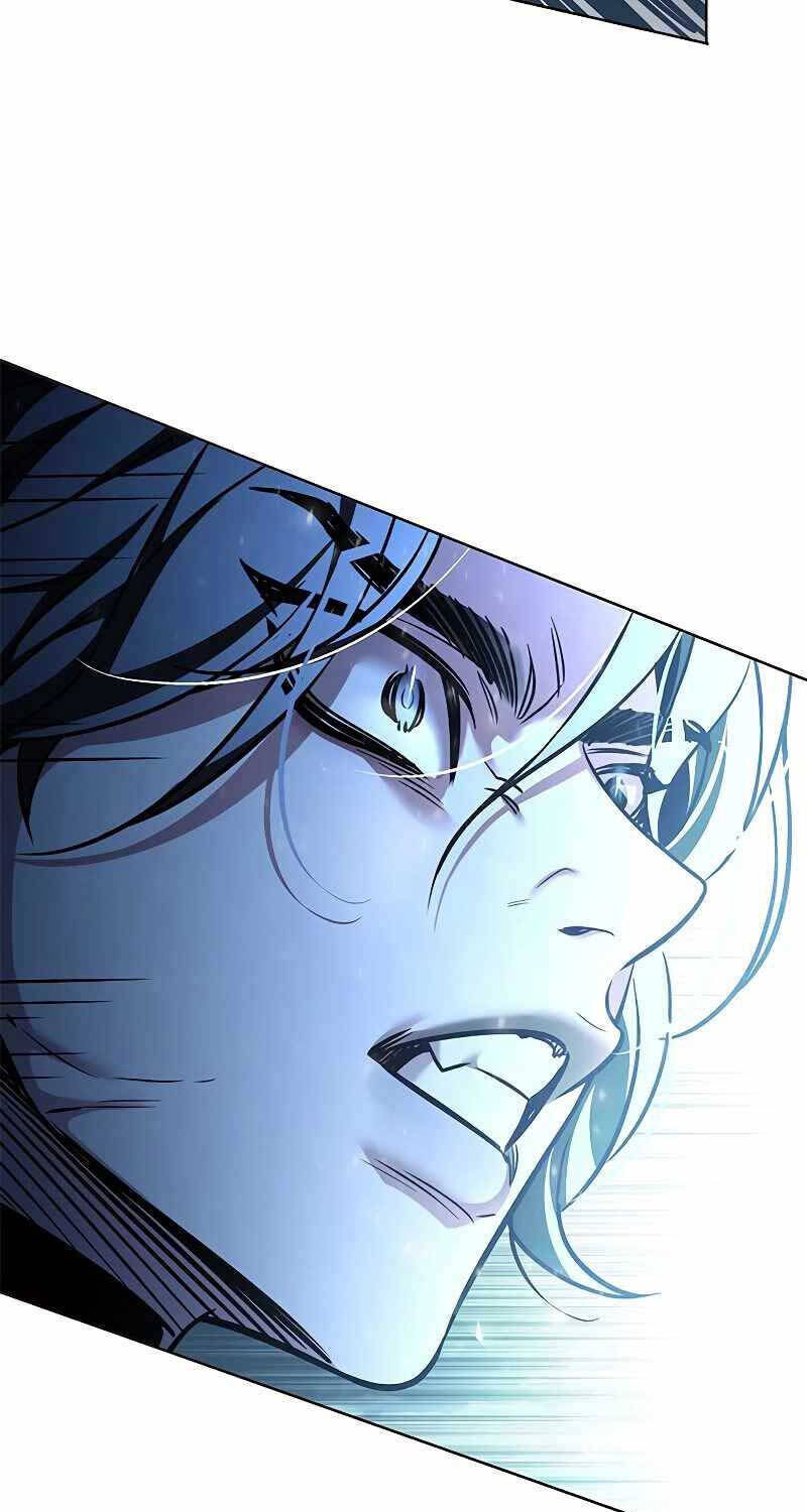 Cô Dâu Của Sói Trắng Chapter 313 - Trang 2