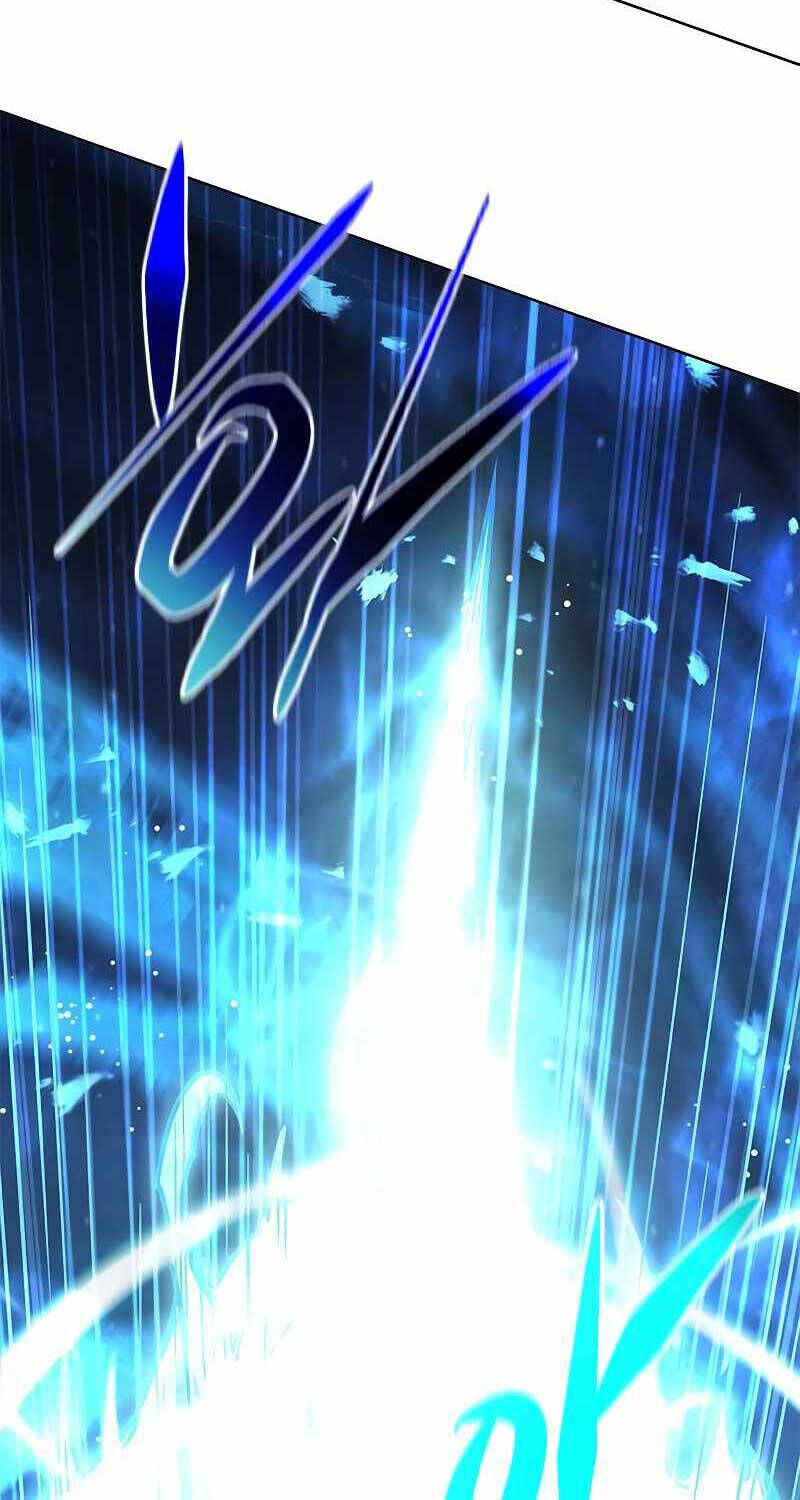 Cô Dâu Của Sói Trắng Chapter 313 - Trang 2