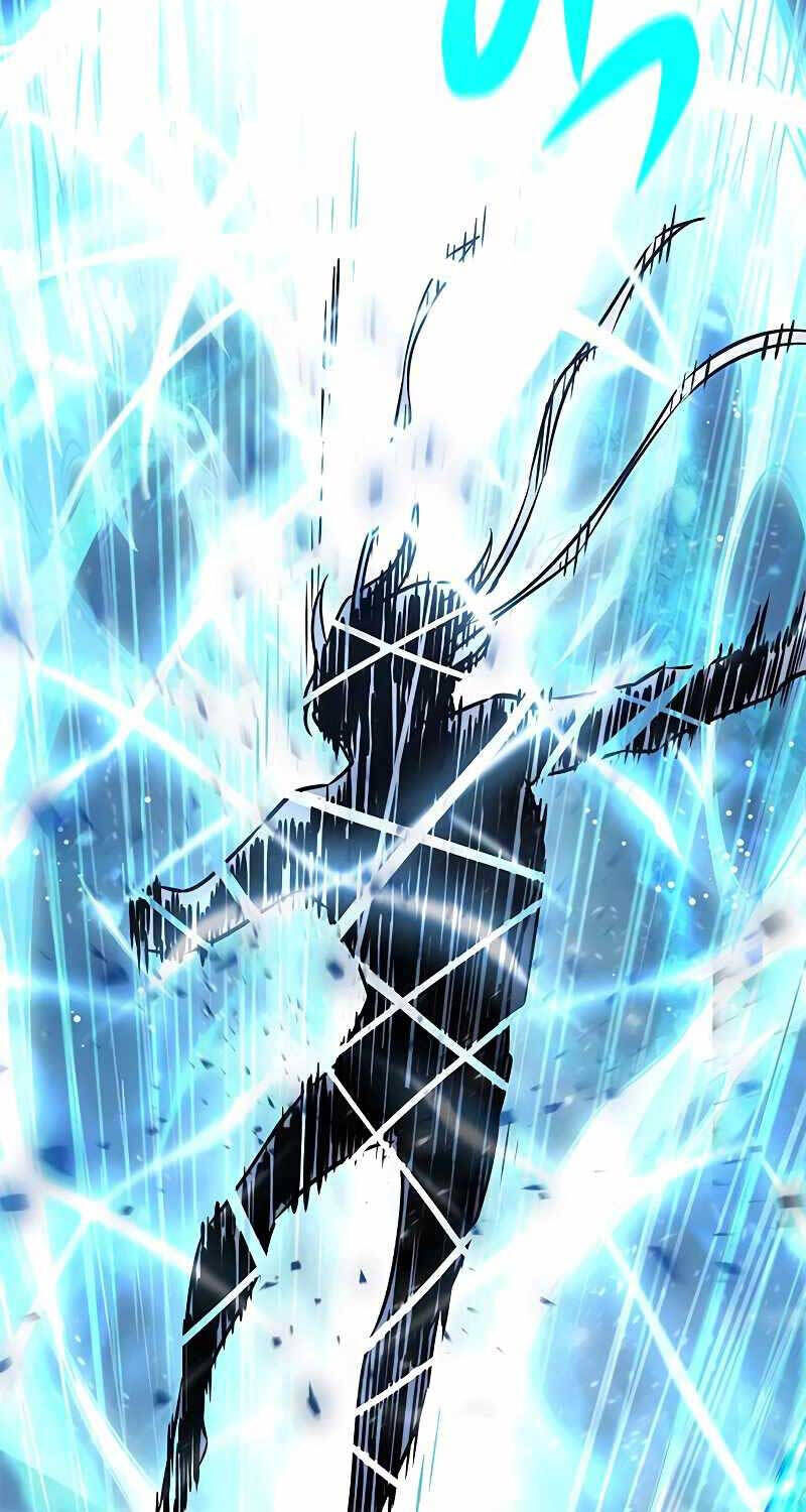 Cô Dâu Của Sói Trắng Chapter 313 - Trang 2