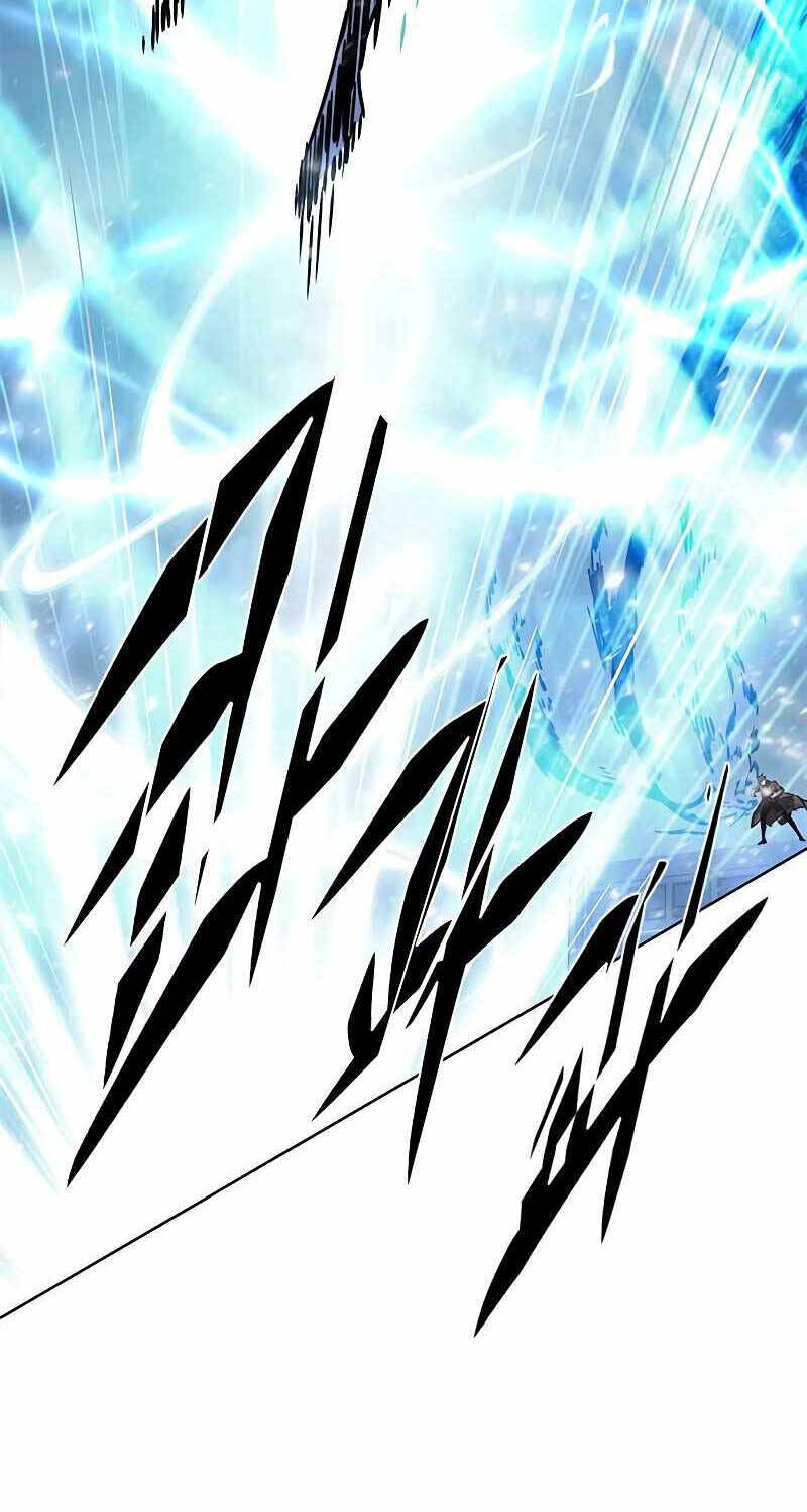 Cô Dâu Của Sói Trắng Chapter 313 - Trang 2