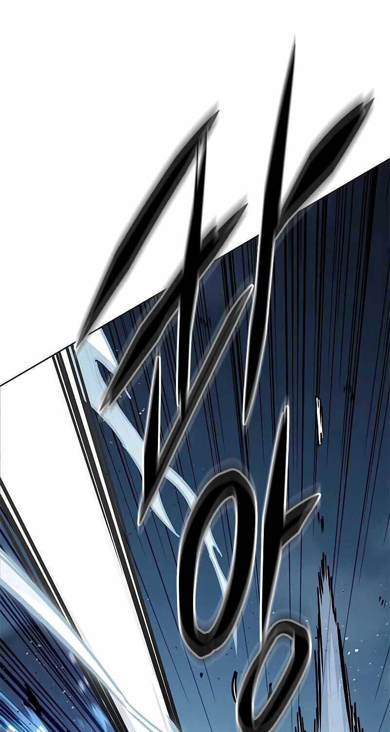 Cô Dâu Của Sói Trắng Chapter 313 - Trang 2