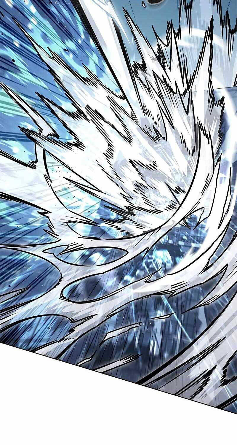 Cô Dâu Của Sói Trắng Chapter 313 - Trang 2