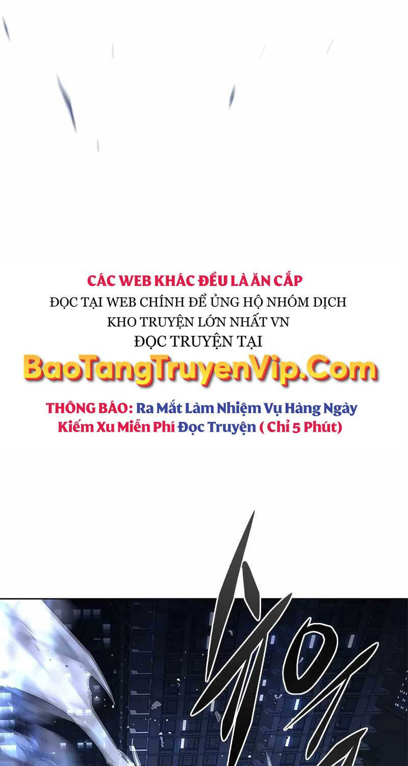 Cô Dâu Của Sói Trắng Chapter 313 - Trang 2