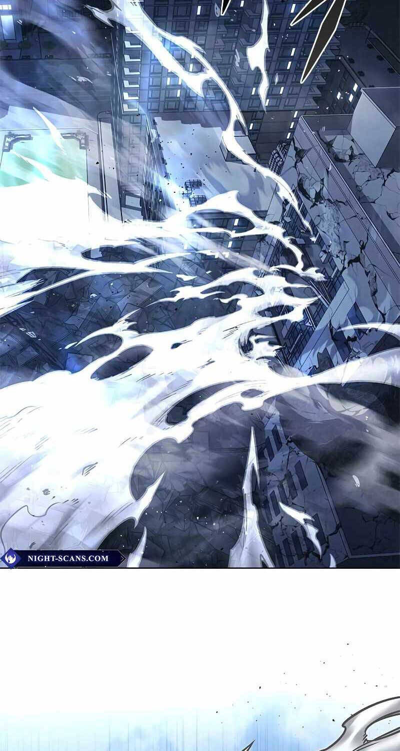 Cô Dâu Của Sói Trắng Chapter 313 - Trang 2