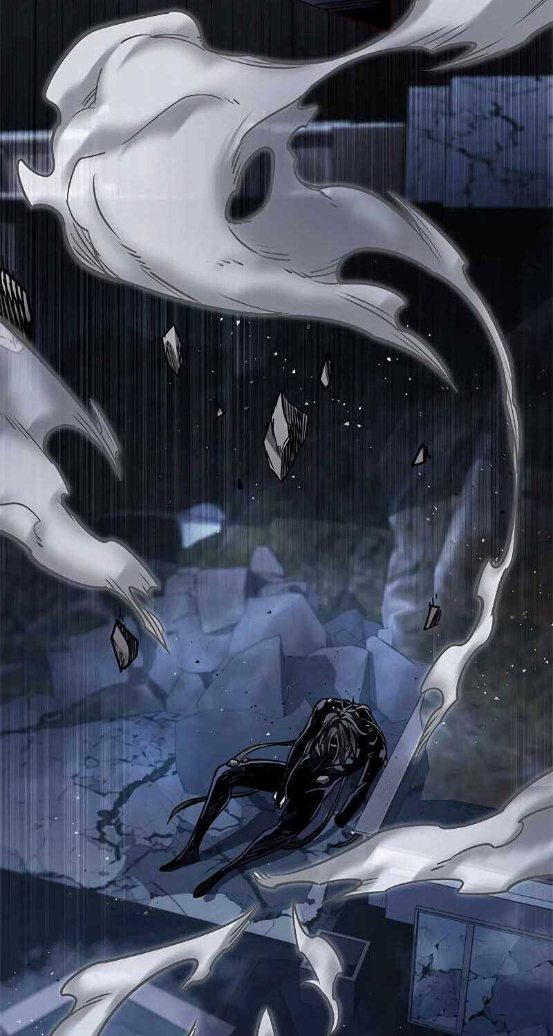 Cô Dâu Của Sói Trắng Chapter 313 - Trang 2