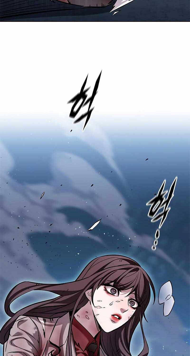Cô Dâu Của Sói Trắng Chapter 313 - Trang 2