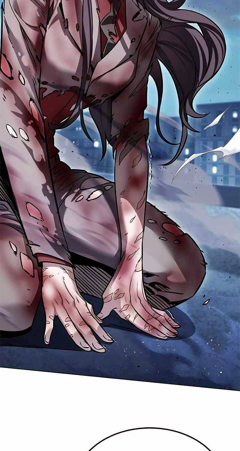 Cô Dâu Của Sói Trắng Chapter 313 - Trang 2