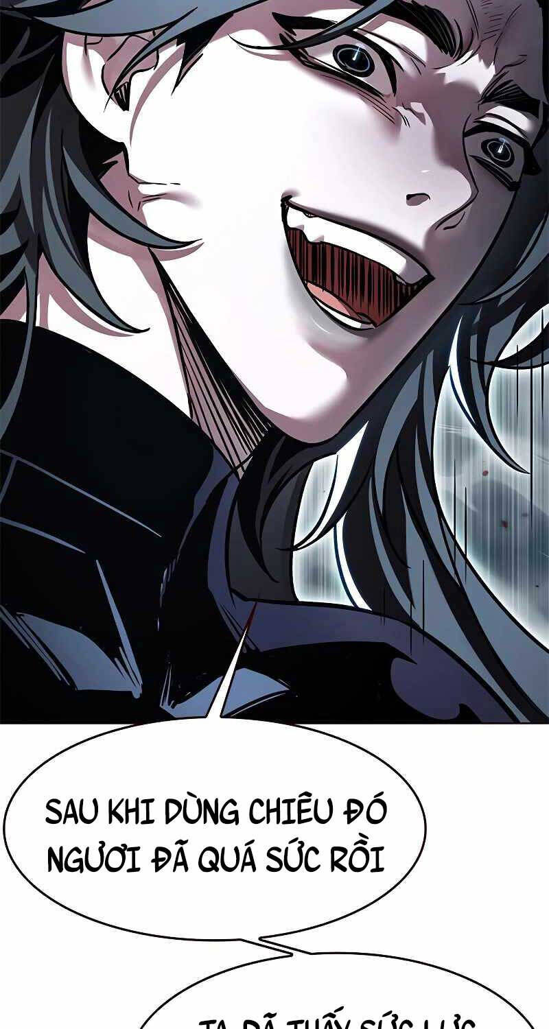 Cô Dâu Của Sói Trắng Chapter 313 - Trang 2