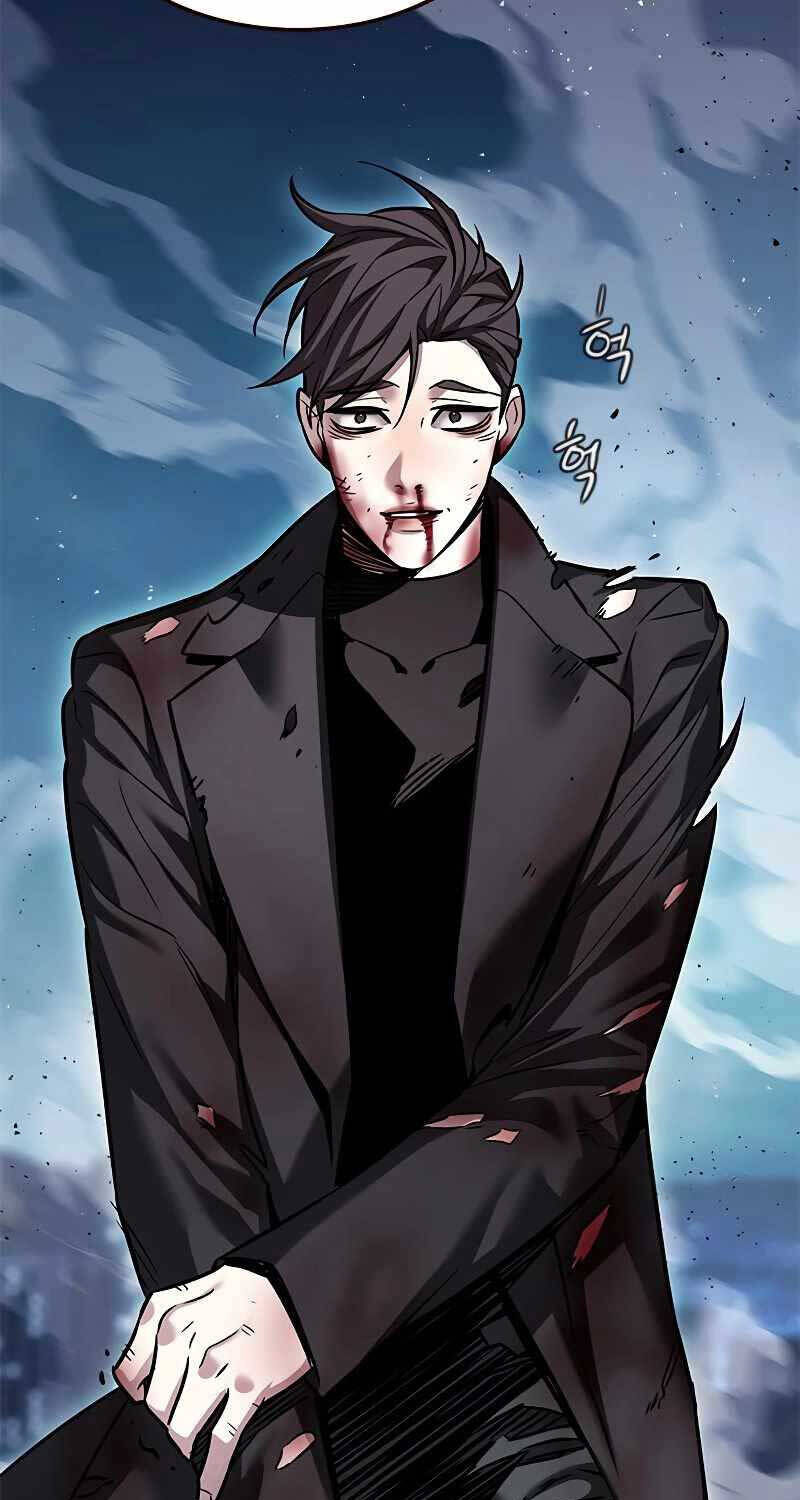 Cô Dâu Của Sói Trắng Chapter 313 - Trang 2
