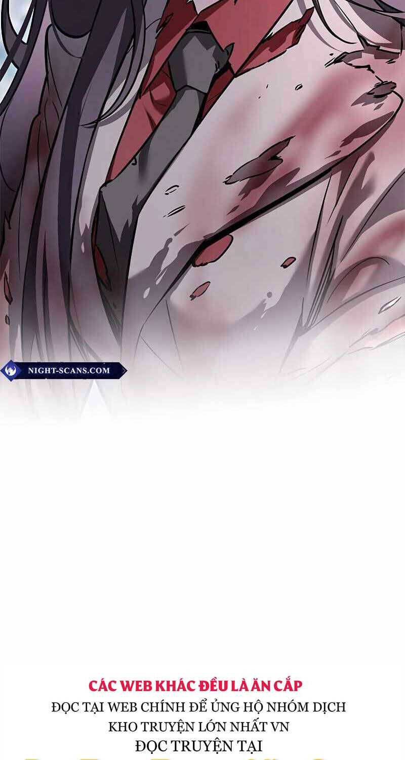 Cô Dâu Của Sói Trắng Chapter 313 - Trang 2