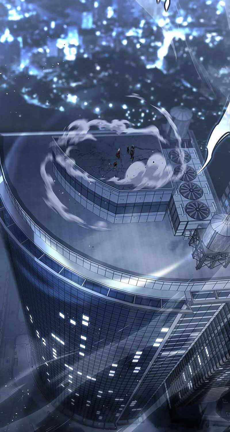 Cô Dâu Của Sói Trắng Chapter 313 - Trang 2