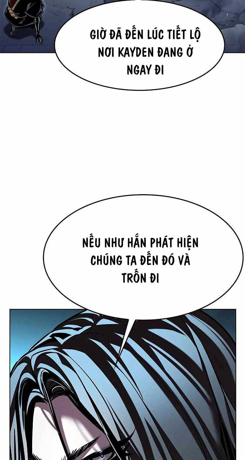 Cô Dâu Của Sói Trắng Chapter 313 - Trang 2