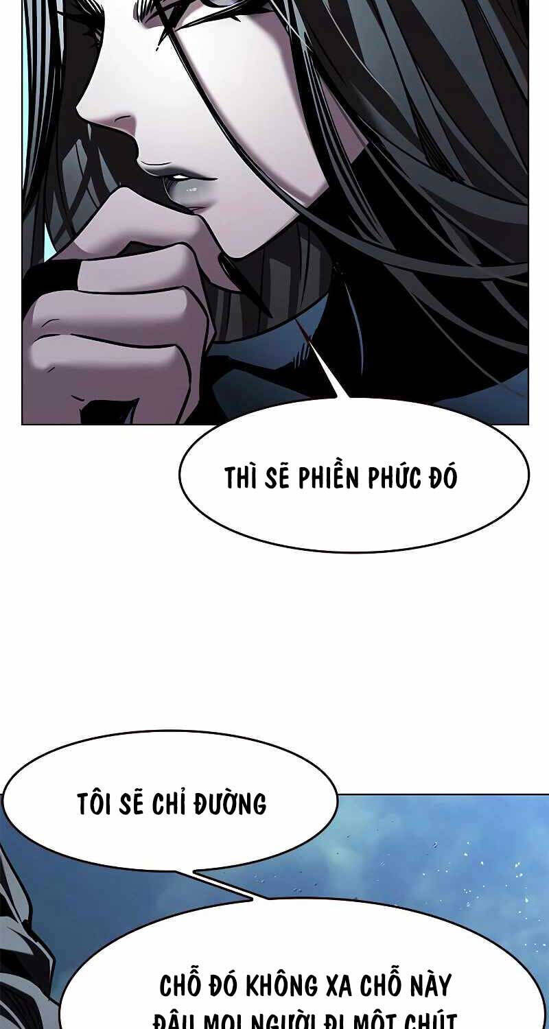 Cô Dâu Của Sói Trắng Chapter 313 - Trang 2