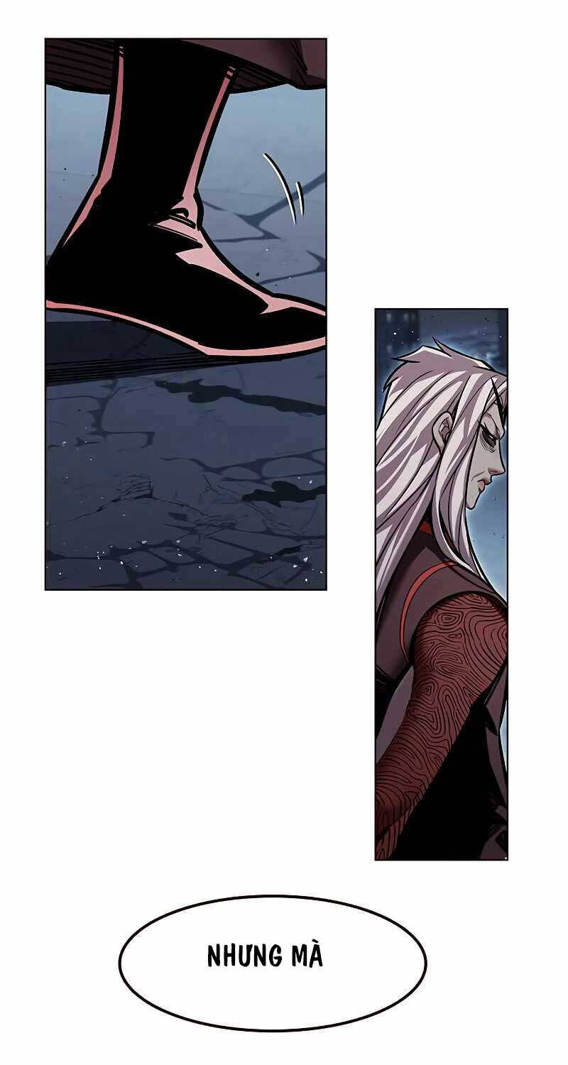 Cô Dâu Của Sói Trắng Chapter 313 - Trang 2