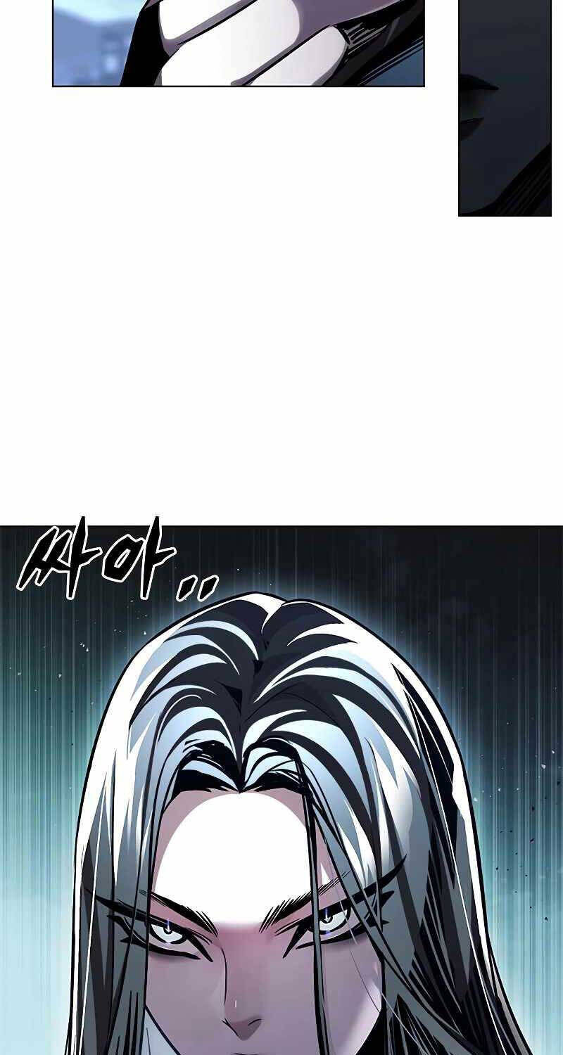 Cô Dâu Của Sói Trắng Chapter 313 - Trang 2