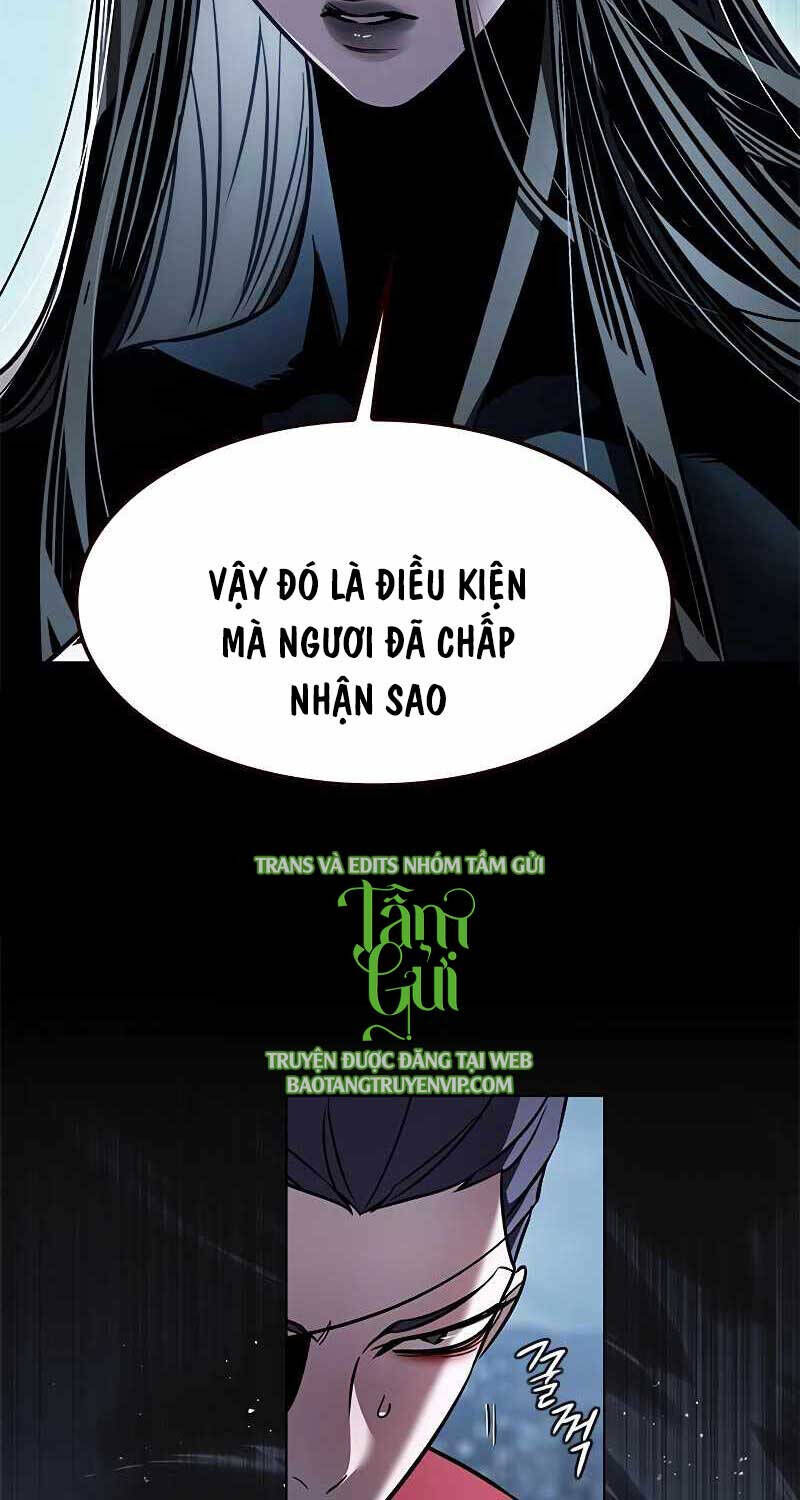 Cô Dâu Của Sói Trắng Chapter 313 - Trang 2