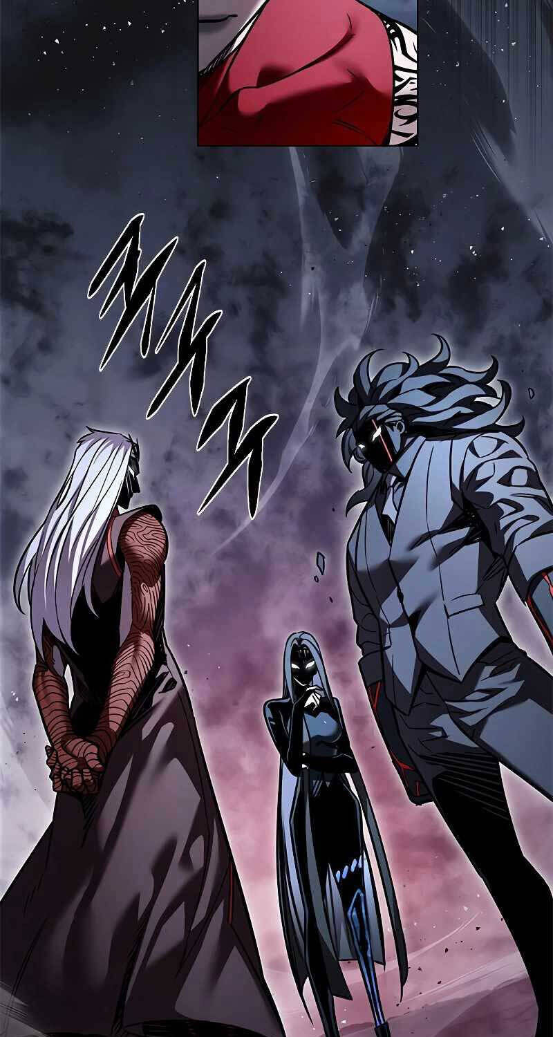 Cô Dâu Của Sói Trắng Chapter 313 - Trang 2