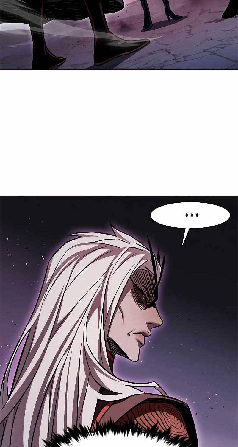 Cô Dâu Của Sói Trắng Chapter 313 - Trang 2