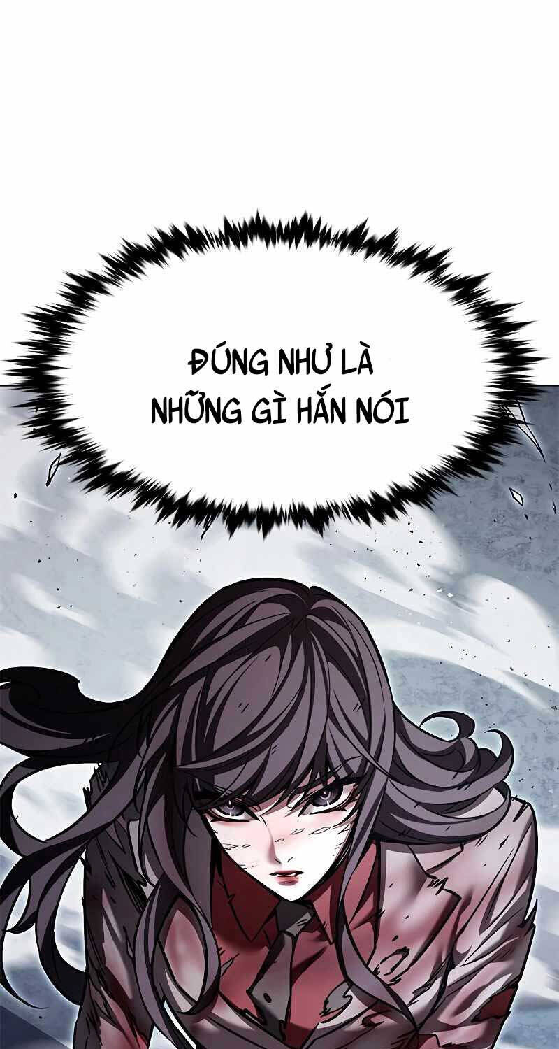 Cô Dâu Của Sói Trắng Chapter 313 - Trang 2