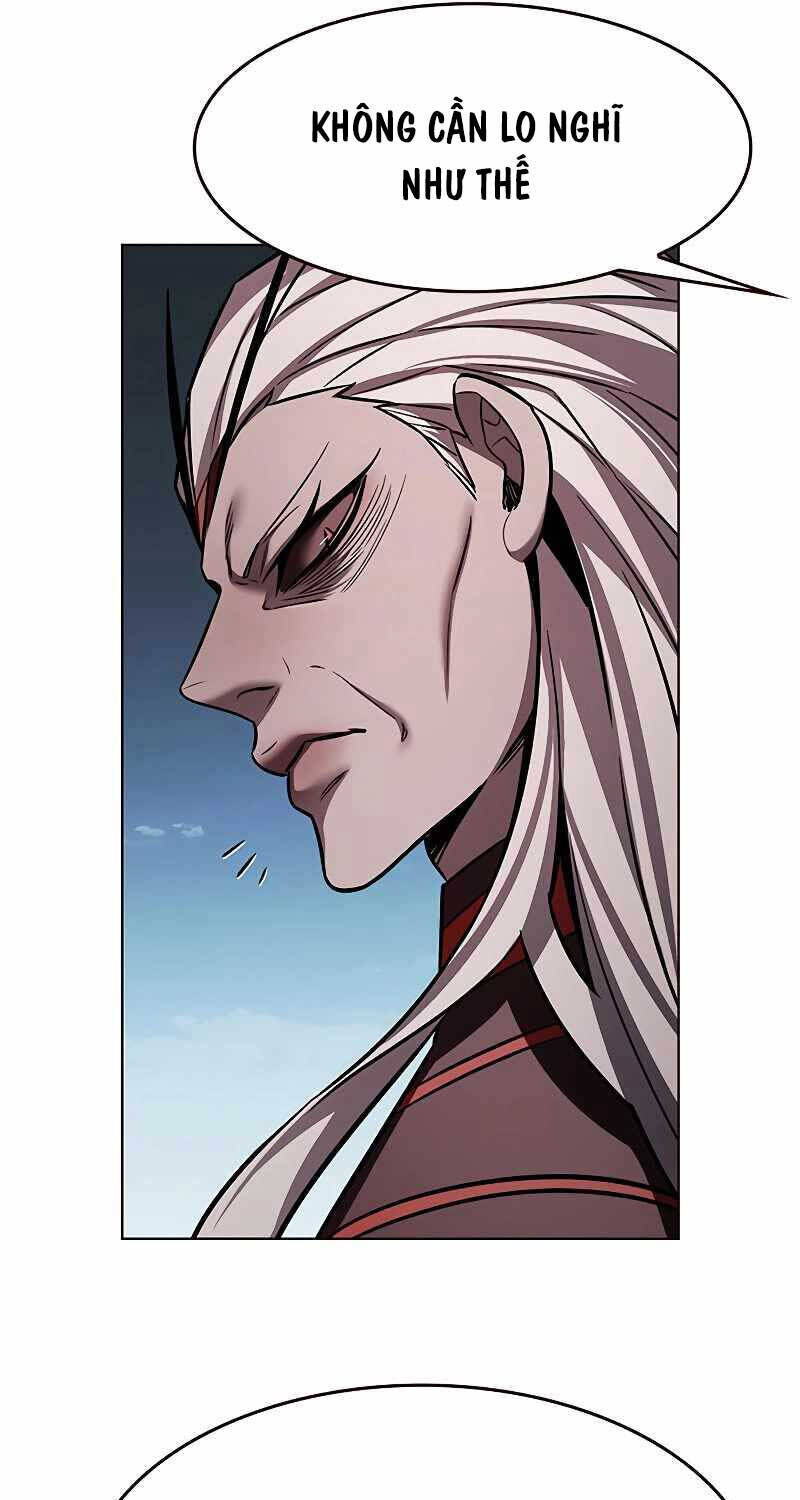 Cô Dâu Của Sói Trắng Chapter 313 - Trang 2