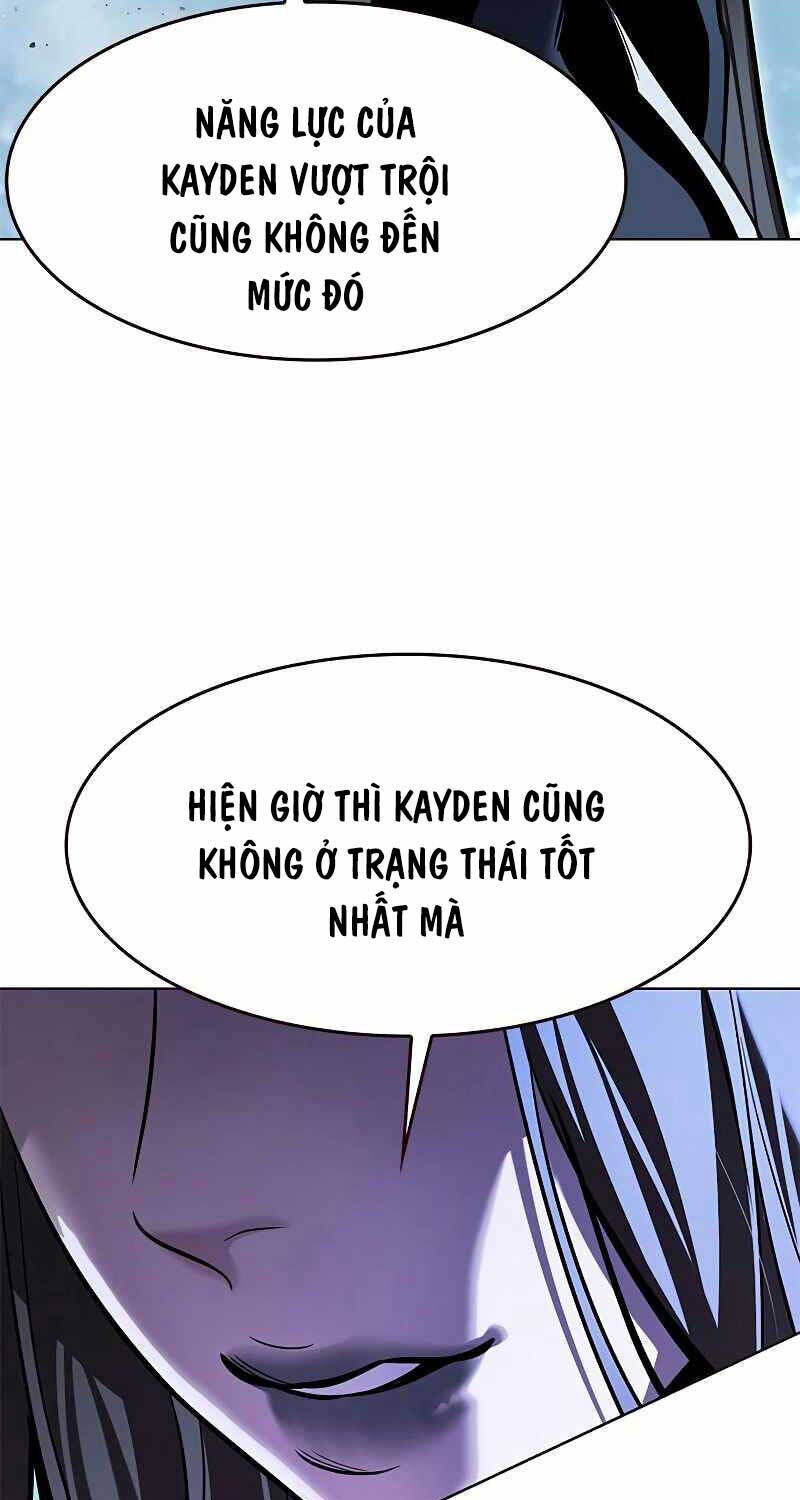 Cô Dâu Của Sói Trắng Chapter 313 - Trang 2