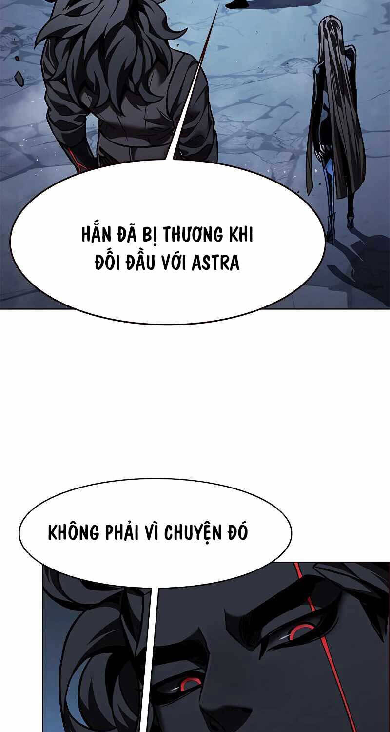 Cô Dâu Của Sói Trắng Chapter 313 - Trang 2