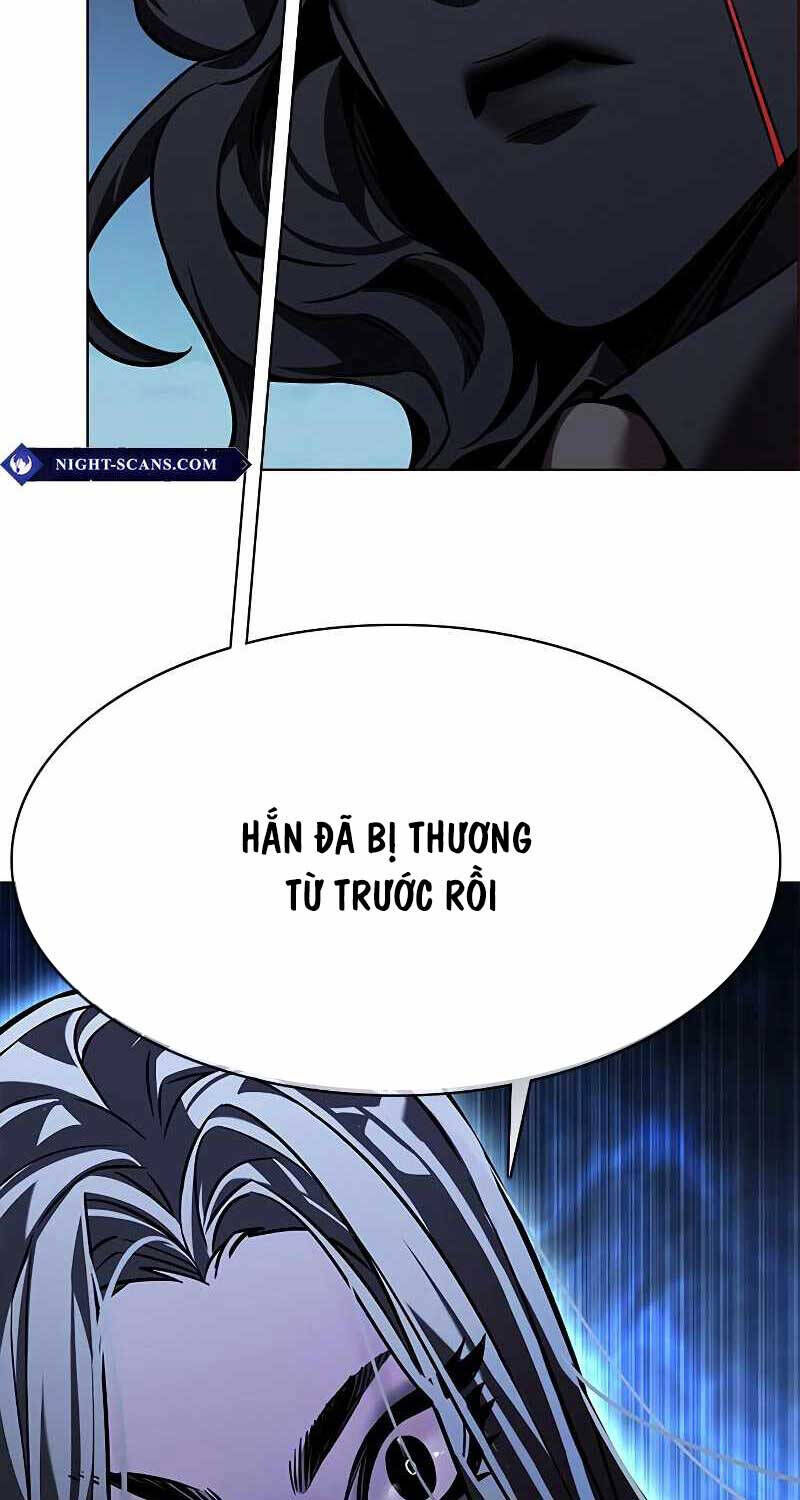 Cô Dâu Của Sói Trắng Chapter 313 - Trang 2
