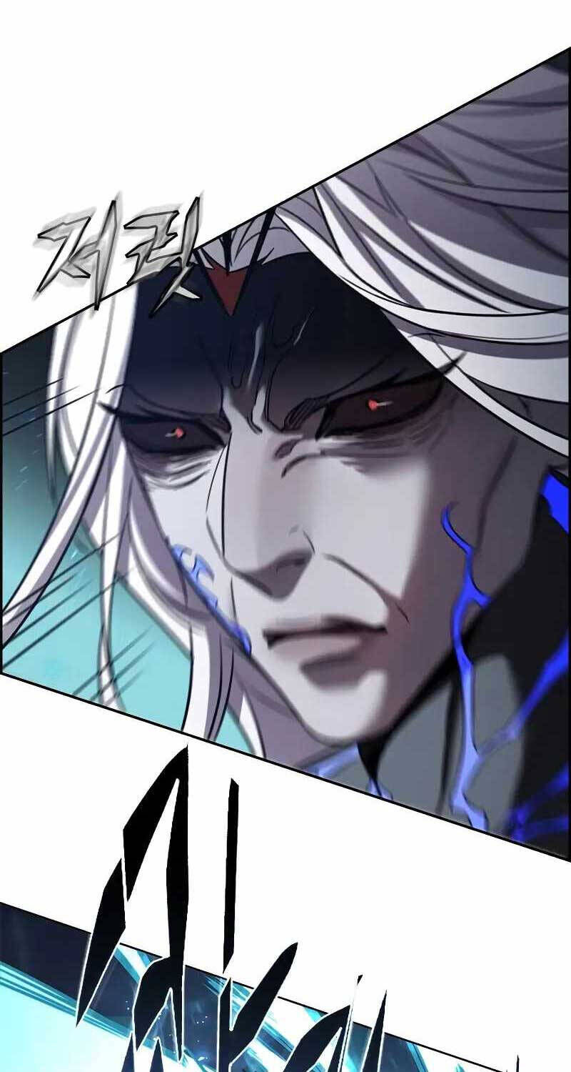 Cô Dâu Của Sói Trắng Chapter 314 - Trang 2