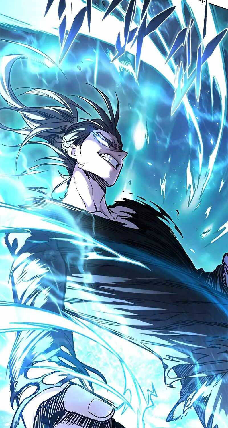 Cô Dâu Của Sói Trắng Chapter 314 - Trang 2