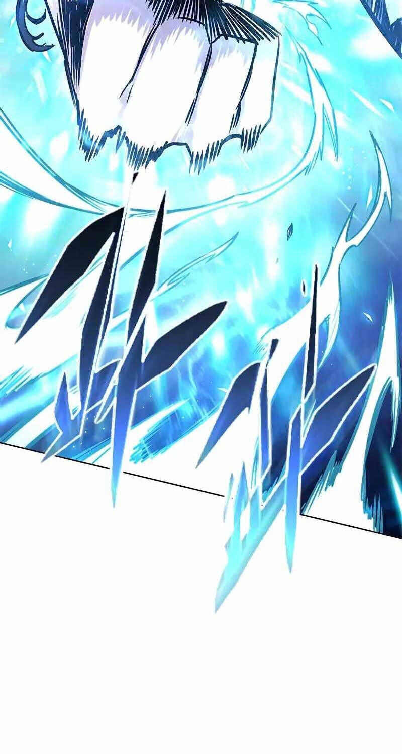 Cô Dâu Của Sói Trắng Chapter 314 - Trang 2