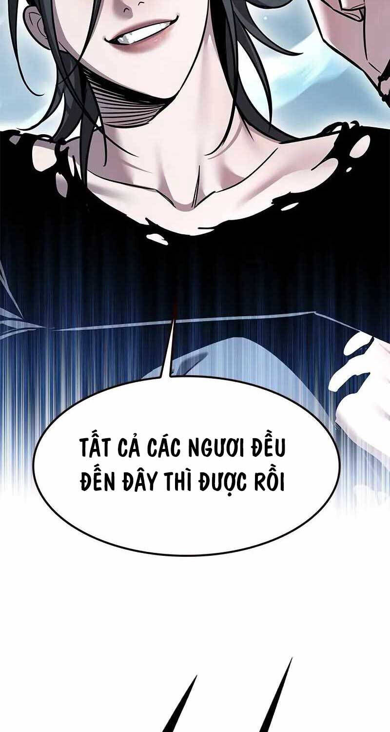 Cô Dâu Của Sói Trắng Chapter 314 - Trang 2