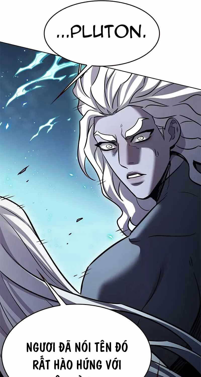 Cô Dâu Của Sói Trắng Chapter 314 - Trang 2