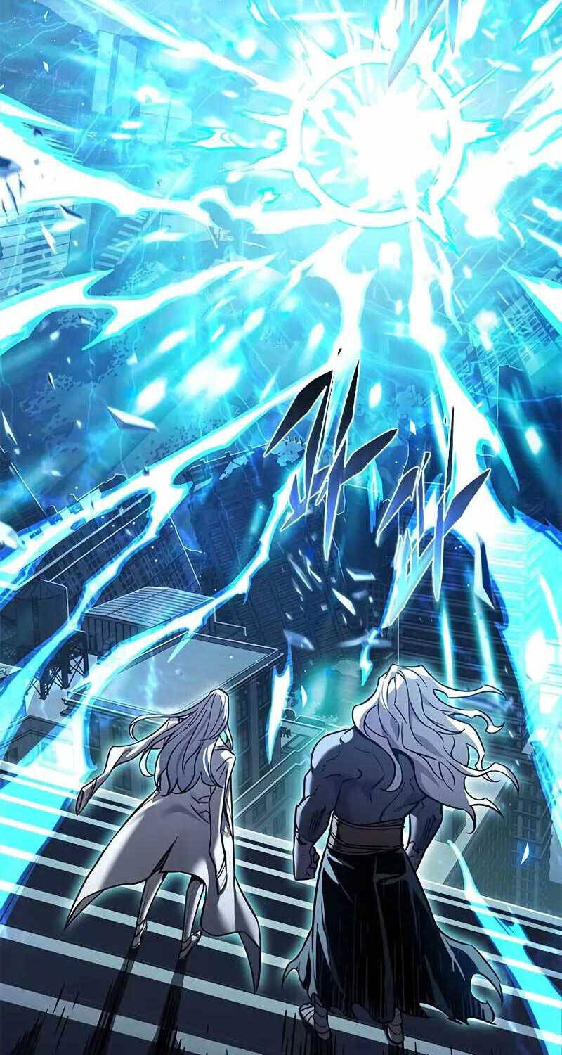 Cô Dâu Của Sói Trắng Chapter 314 - Trang 2