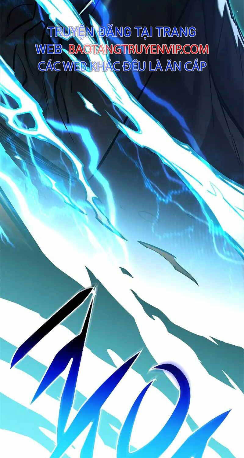 Cô Dâu Của Sói Trắng Chapter 314 - Trang 2