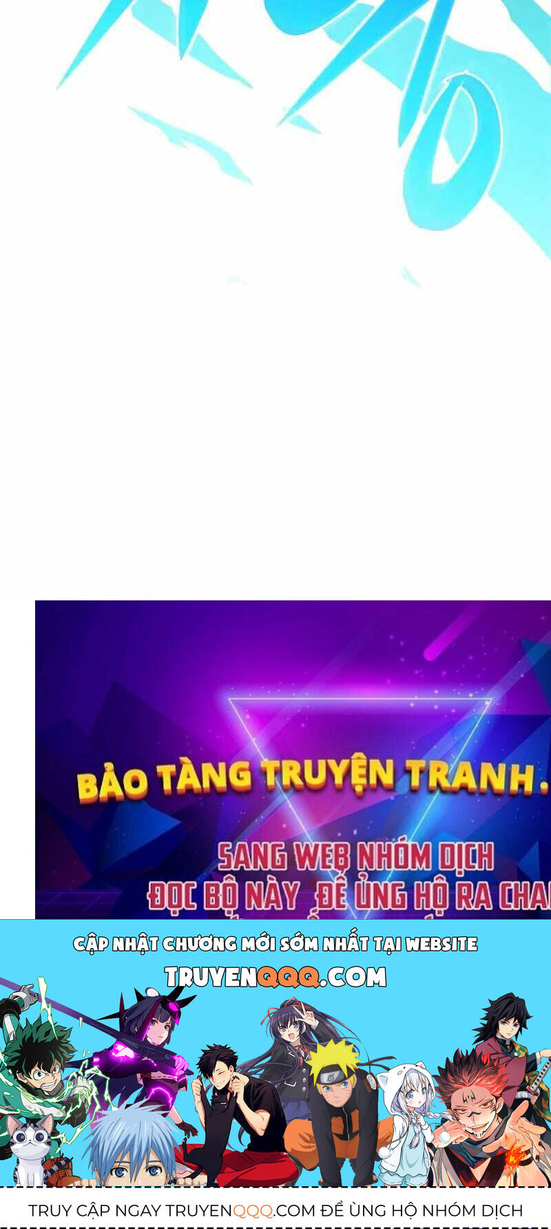 Cô Dâu Của Sói Trắng Chapter 314 - Trang 2