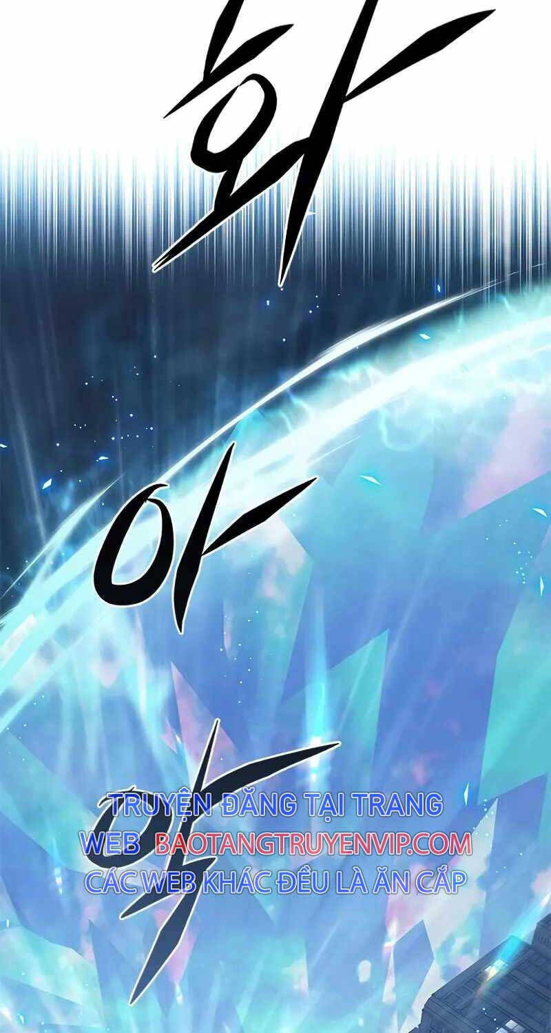 Cô Dâu Của Sói Trắng Chapter 314 - Trang 2