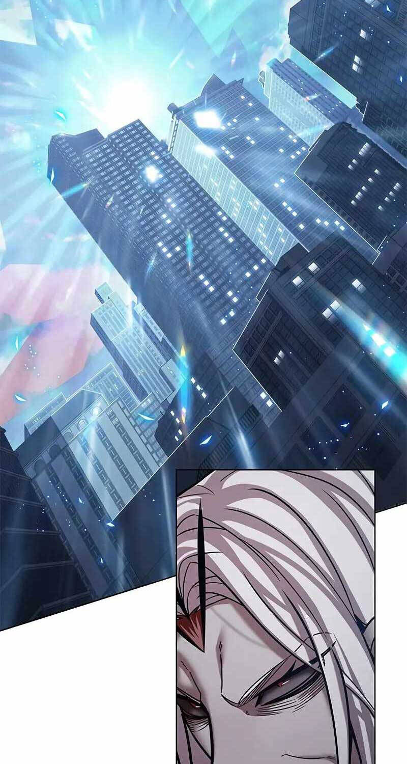 Cô Dâu Của Sói Trắng Chapter 314 - Trang 2